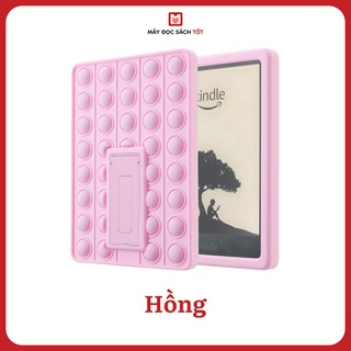 Ốp lưng PopIt dành cho Kindle Paperwhite 5