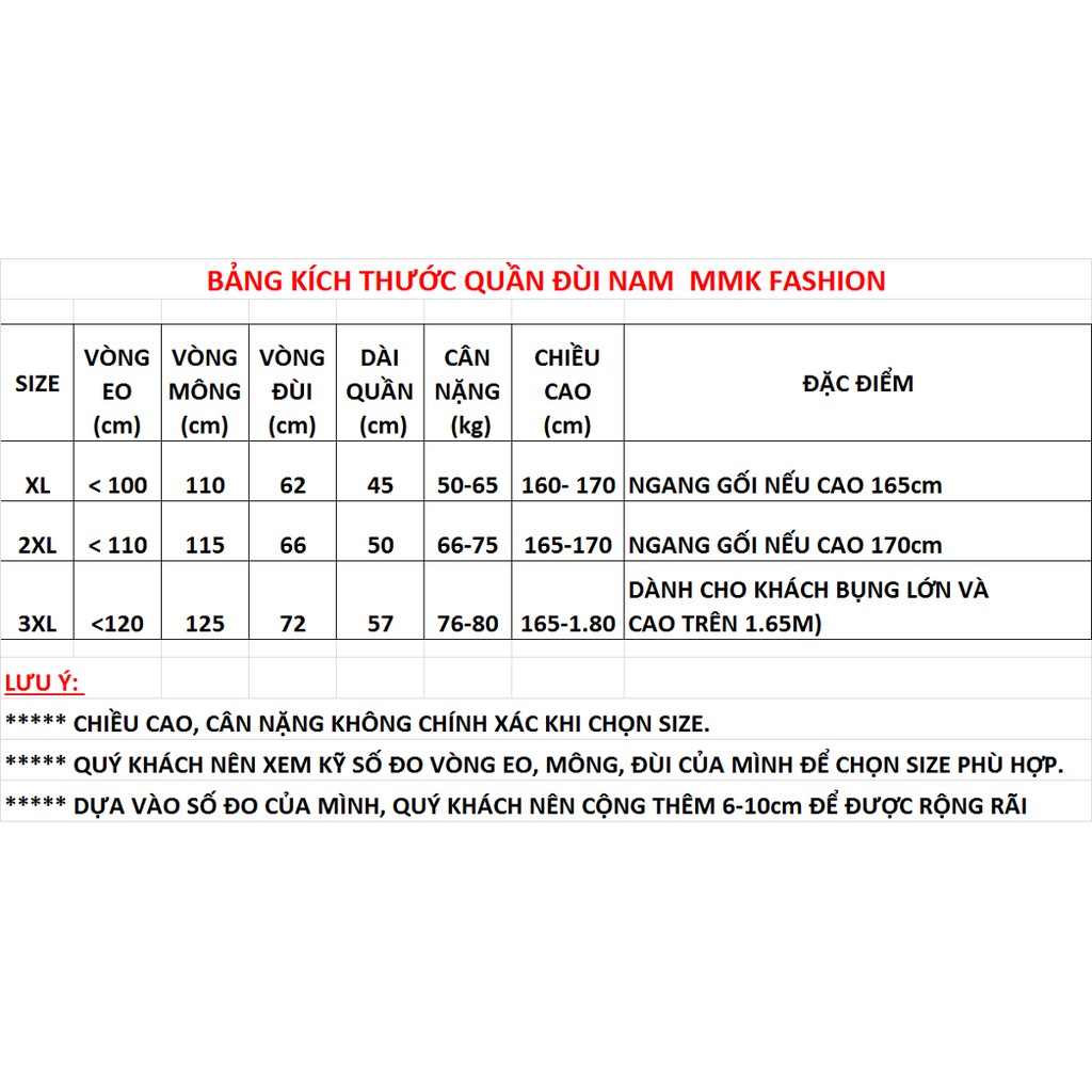Quần đùi nam, quần short nam, quần đùi nam mặc nhà, mặc ngủ- vải karo kate, hàng VN