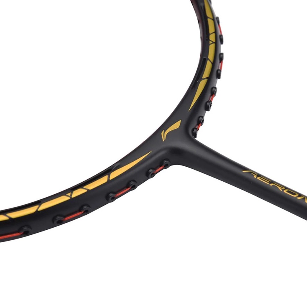 Vợt cầu lông Lining Aeronaut 8000 chính hãng