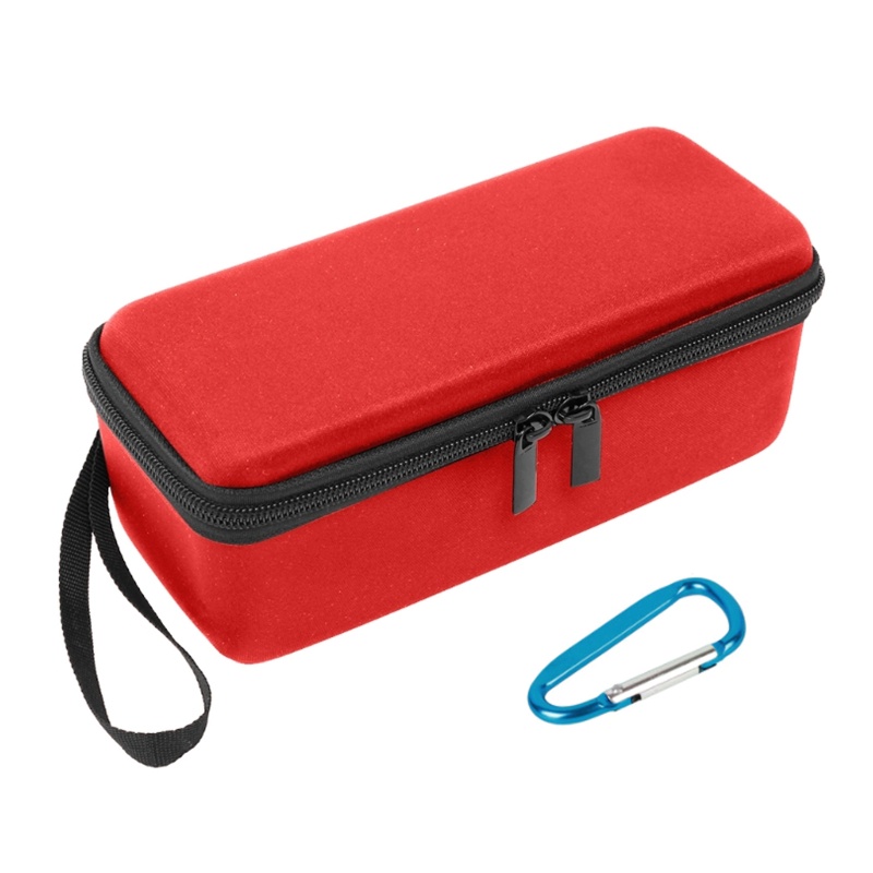 Túi EVA Cứng Mềm Đựng Loa Bluetooth FLIP5 Mang Đi Du Lịch Tiện Lợi