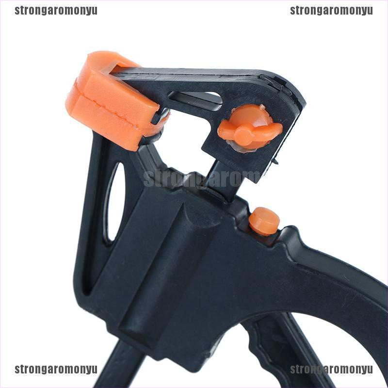 Thanh Bánh Cóc 4 Inch Tháo Lắp Nhanh Cho Làm Gỗ