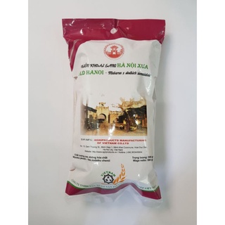 Miến Khoai lang Hà Nội xưa 500g