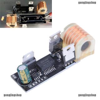 ❀GIÁ RẺ❀20KV high voltage pulse generator super arc ignition boost coil module DC12V-24V