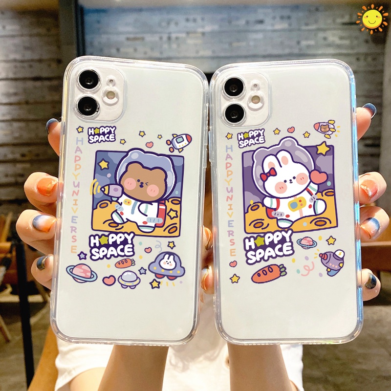 Ốp điện thoại TPU cho SONY XPERIA XZS XZ XR XZ Z5 Z3 MINI Z4 Z2 Z1 XZ4 XZ3 XZ2 XZ1 COMPACT X PREMIUM L3 L2 L1