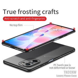 Ốp lưng Xiaomi Redmi 9t K40 Pro Plus Redmi Note 9t 10s 10 Pro Max Full