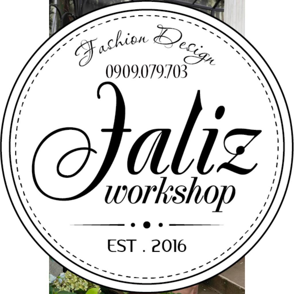 Jaliz Bigsize Váy cho người mập và thấp