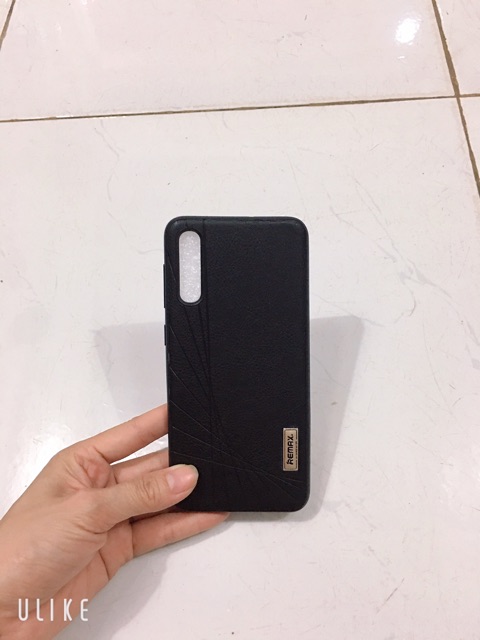 [⚡️Flas sale] ốp da sam sung A50
