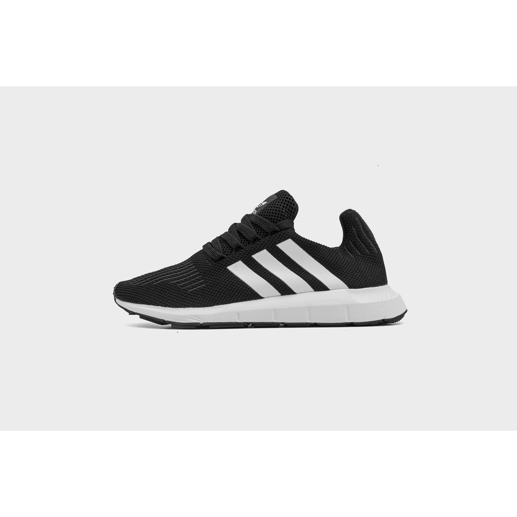 Giày nam nữ Swift run siêu nhẹ êm bền thời trang