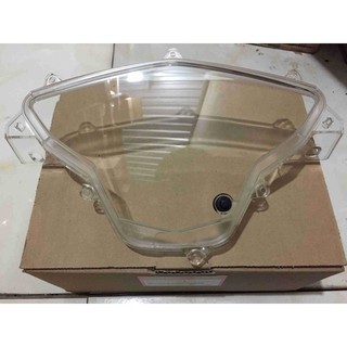 Mặt kính đồng hồ ab 125 đời 2016 hàng chính hãng honda