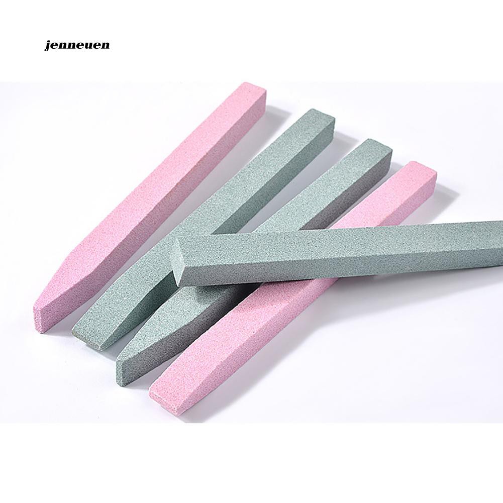 Bút mài dũa làm đẹp móng tay tiện dụng