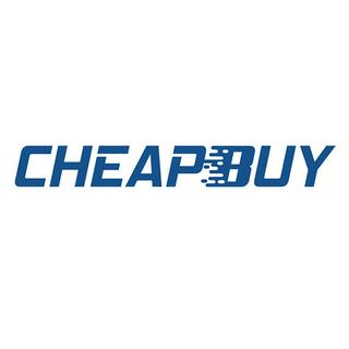 CHEAPBUY- GIA DỤNG THÔNG MINH