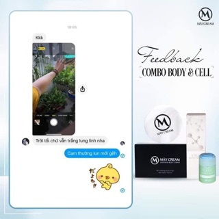 𝐂𝐄𝐋𝐋 𝐀𝐌𝐈𝐍𝐎 𝐄𝐒𝐒𝐄𝐍𝐂𝐄 - 𝐓𝐢𝐧𝐡 𝐂𝐡𝐚̂́𝐭 𝐂𝐚̂́𝐲 𝐓𝐫𝐚̆́𝐧𝐠 Đ𝐚̣̂𝐦 Đ𝐚̣̆𝐜