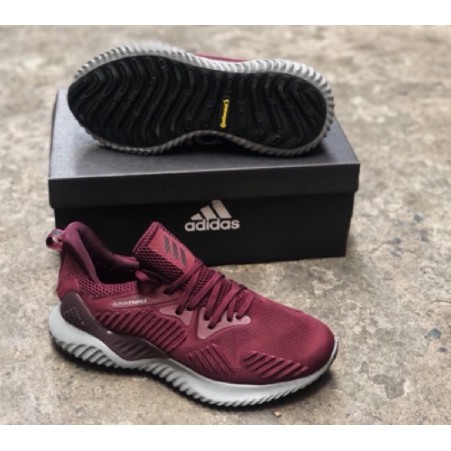 sale xả kho | sales| Giày Alpha Bounce Beyond 2018 cao cấp | Xả Kho | Xịn 👟 [ HOT HIT ] RẺ VÔ ĐỊCH * .