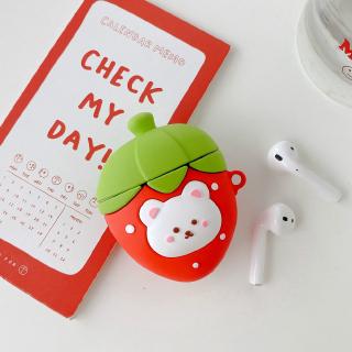 Sữa rửa mặt Apple Juicy 3 Set Kit