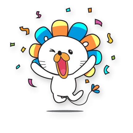 ( Quí khách vui lòng mang ra tiệm cho thợ dán ) Tem Click 110 trắng