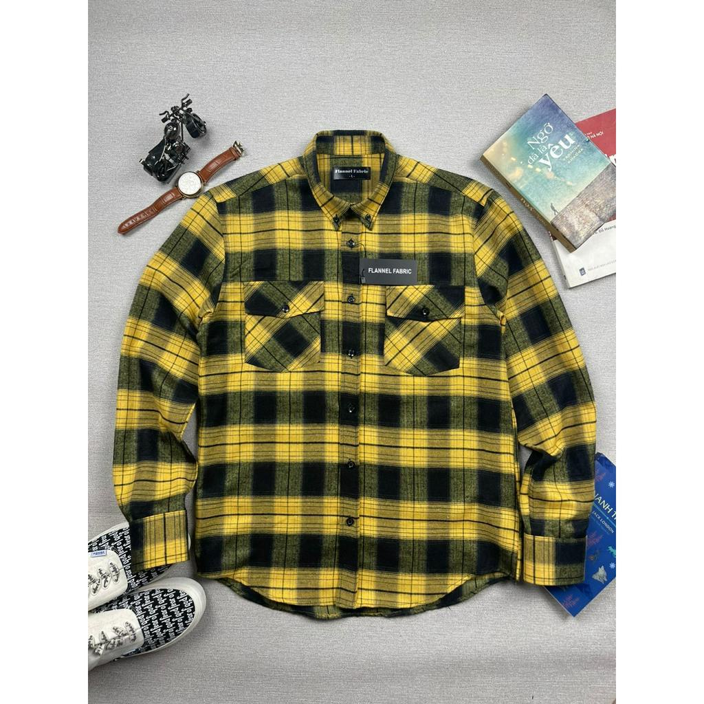 Flannel 100% cotton