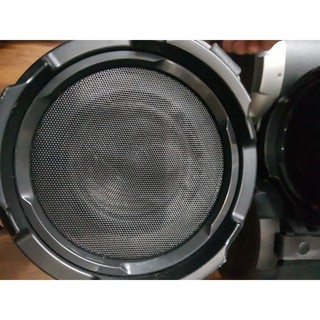 Loa Bluetooth eSaver S12B