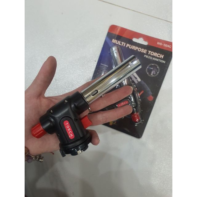 Shopee Việt Nam | Mua và Bán Trên Ứng Dụng Di Động Hoặc Website