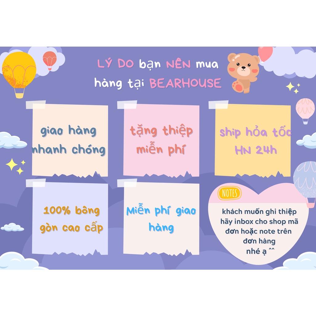 GẤU BÔNG HEO COSPLAY ONG VÀNG DỄ THƯƠNG SIZE 120CM