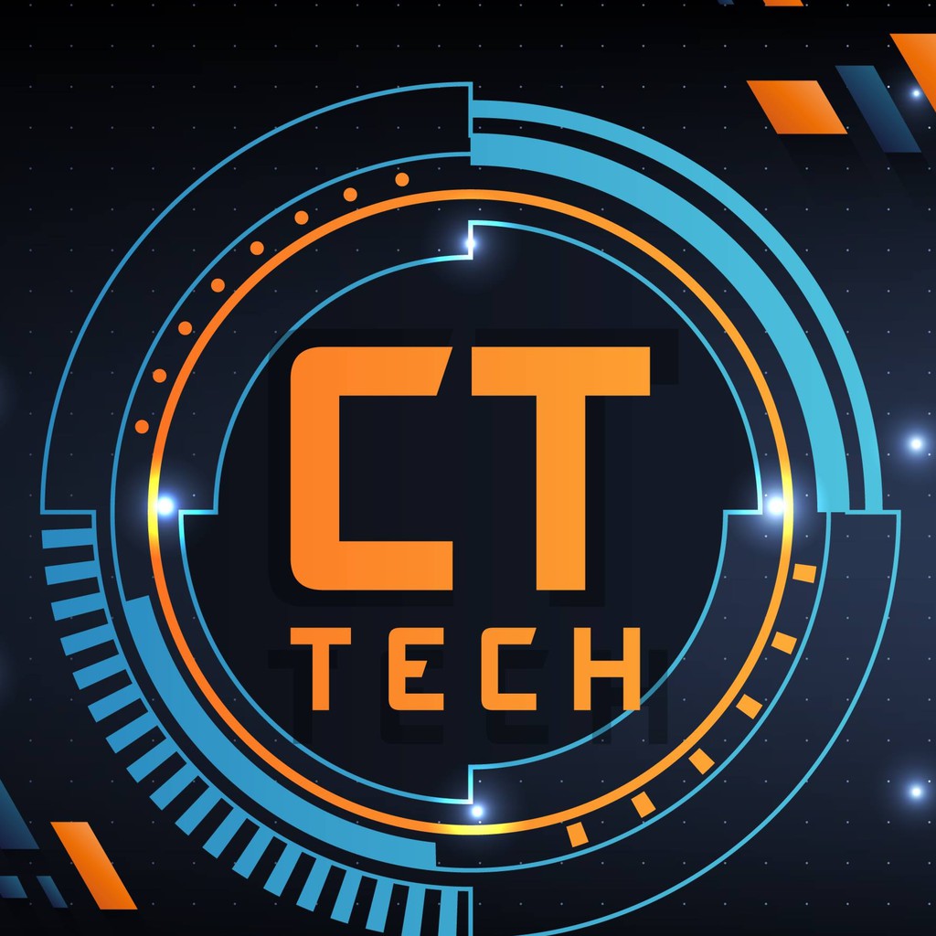 CT-TECH