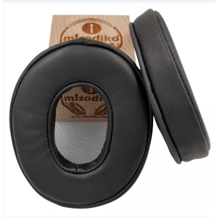 Miếng đệm tai Headphone Misodico Replacement Ear Pads Cushion Kit - for Beats