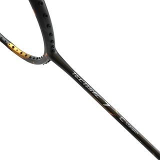 Vợt cầu lông Lining Tectonic 7C combat (Chính hãng)