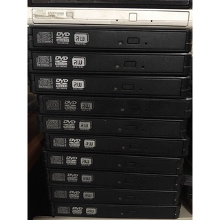 Box DVD-RW gắn ngoài