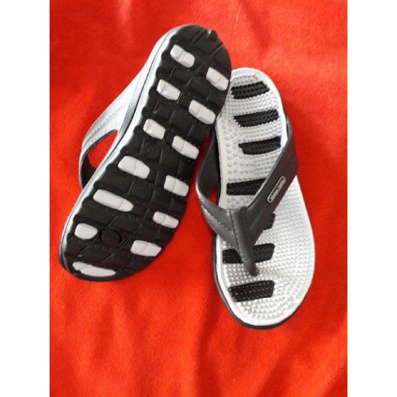 Dép masage xỏ ngón siêu bền