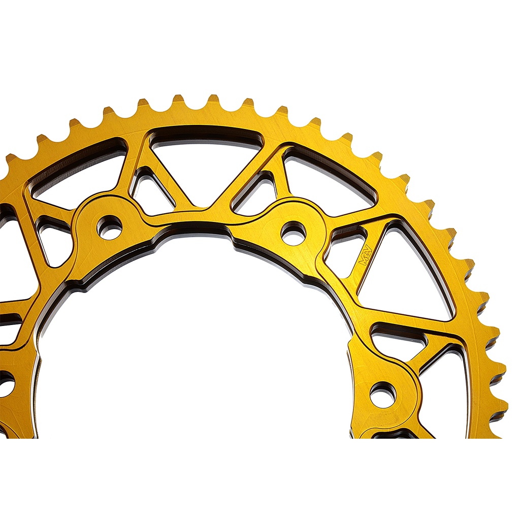 Nhông Sên Dĩa MREV cho xe Yamaha MT15