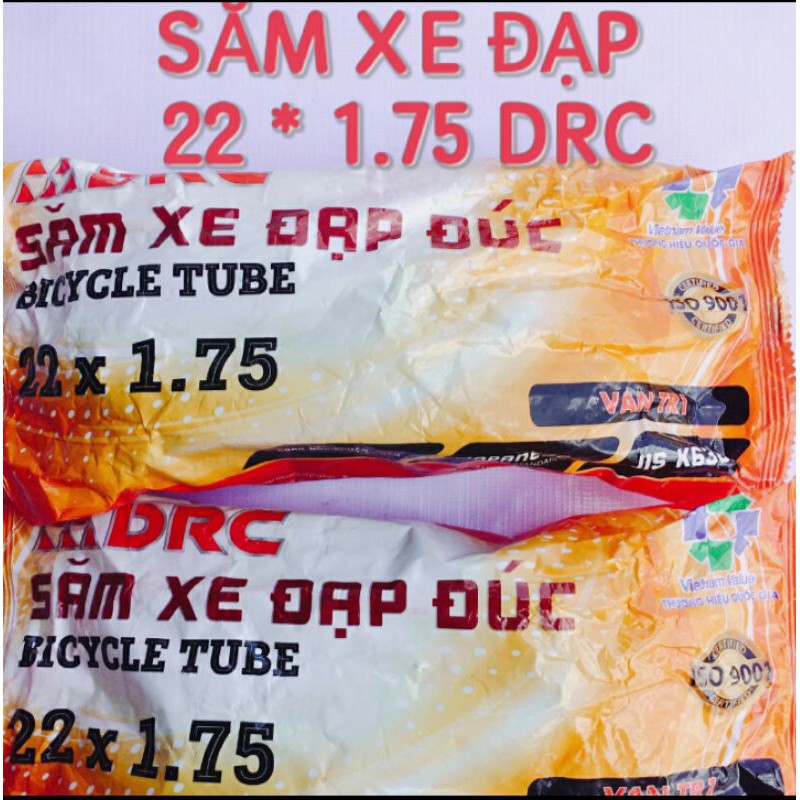 SĂM XE ĐẠP ĐIỆN