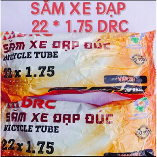 SĂM XE ĐẠP ĐIỆN