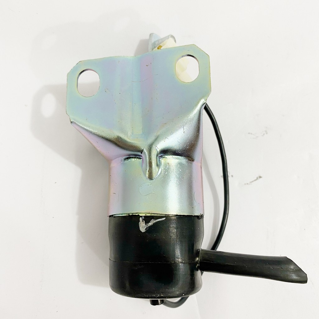 Chuột tắt máy dùng cho máy phát điện 1547-60010 12Vol