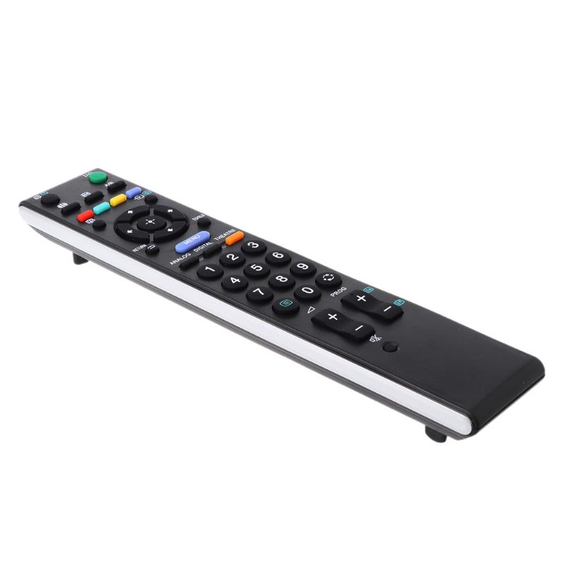 Điều Khiển Từ Xa Thay Thế Chuyên Dụng Cho Bravia RM-ED009 TV