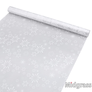 Miếng Dán Làm Mờ Kính Cửa Sổ