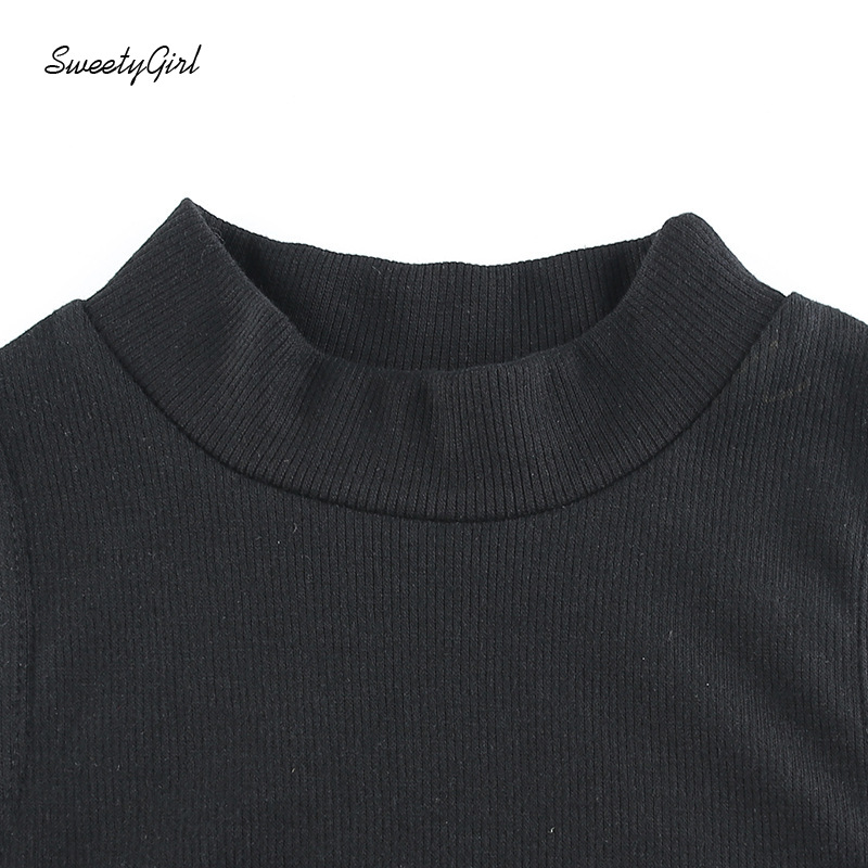 Áo liền quần cổ tròn không tay màu trơn thời trang dành cho nữ