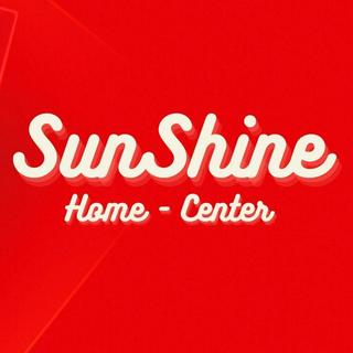 Sun Shine House - Center