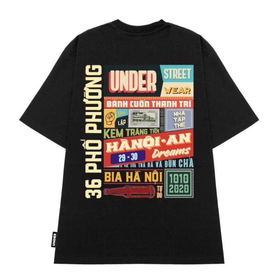 STORE ! Đẹp
