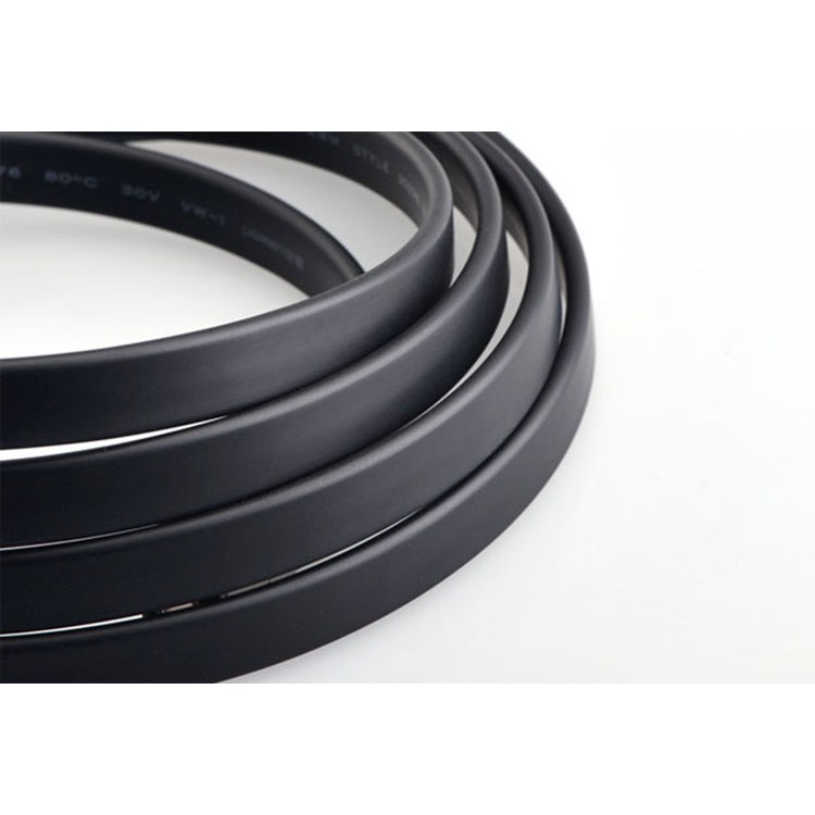 Cáp HDMI Ugreen 10282 dài 1.5m