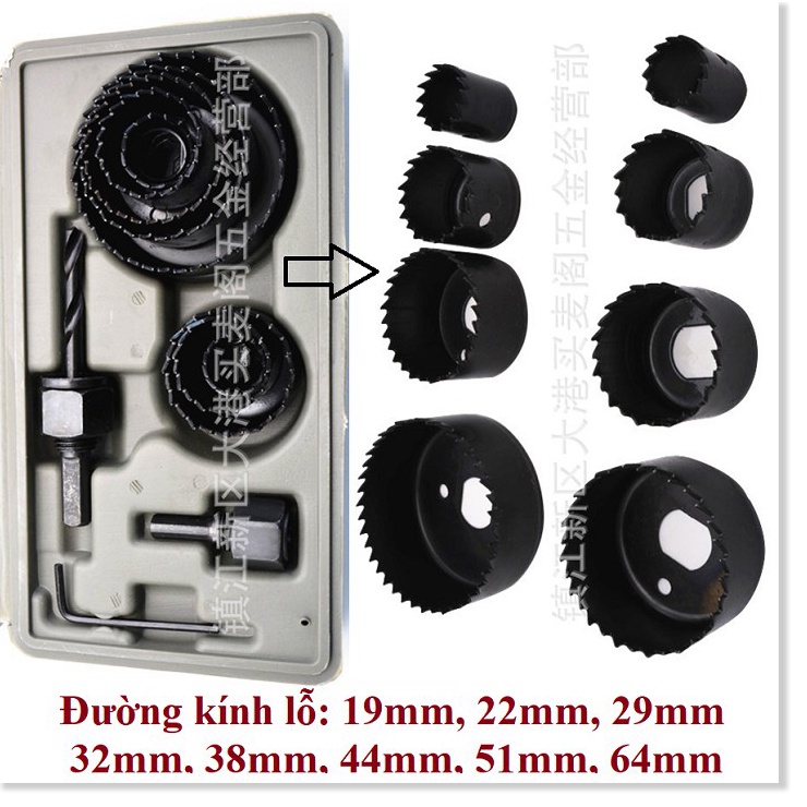 Bàn Chuyển Máy Khoan Thành Máy Cắt, Cưa, Mài và phụ kiện các loại