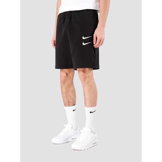 [ Chính Hãng ] Pack 3 đôi tất NIKE chính hãng 💯