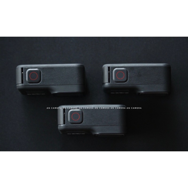 Máy Quay Hành Trình Gopro Hero 8 Black | BigBuy360 - bigbuy360.vn