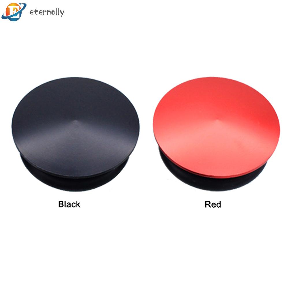 Nắp Vít Chuyên Dụng Cho Giò Dĩa Xe Đạp MTB Chất Liệu Nhôm