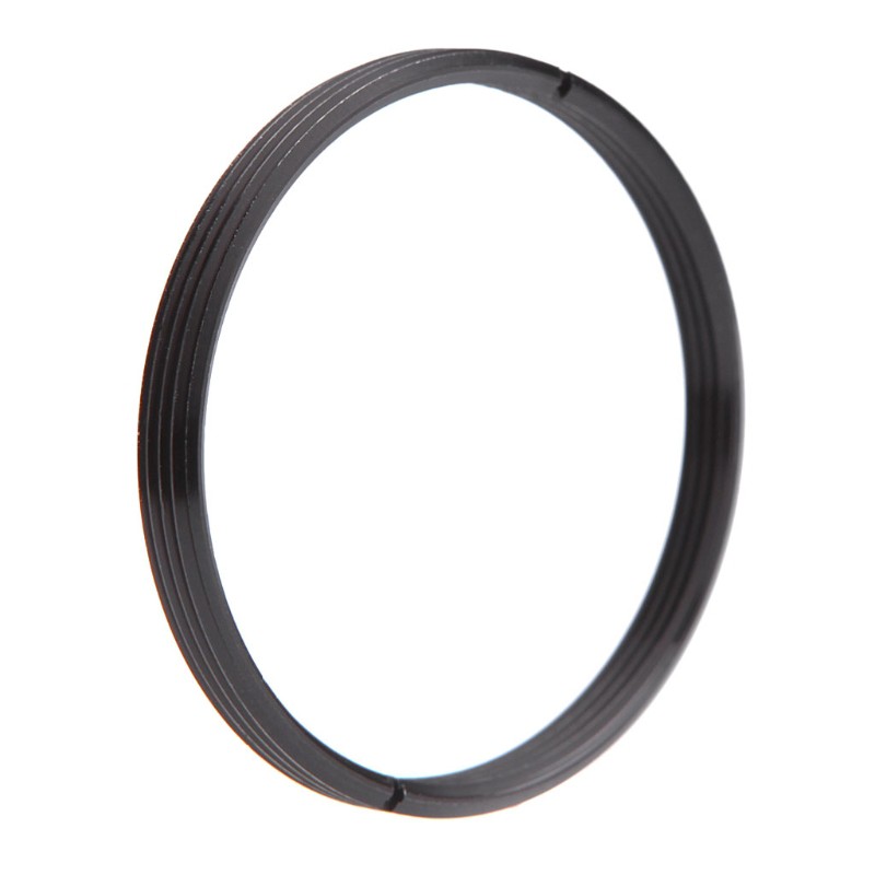 Ngàm Chuyển Đổi M39 Sang M42 Cho Ống Kính Leica L39 Ltm Lsm Lens Sang Pentax M39-M42