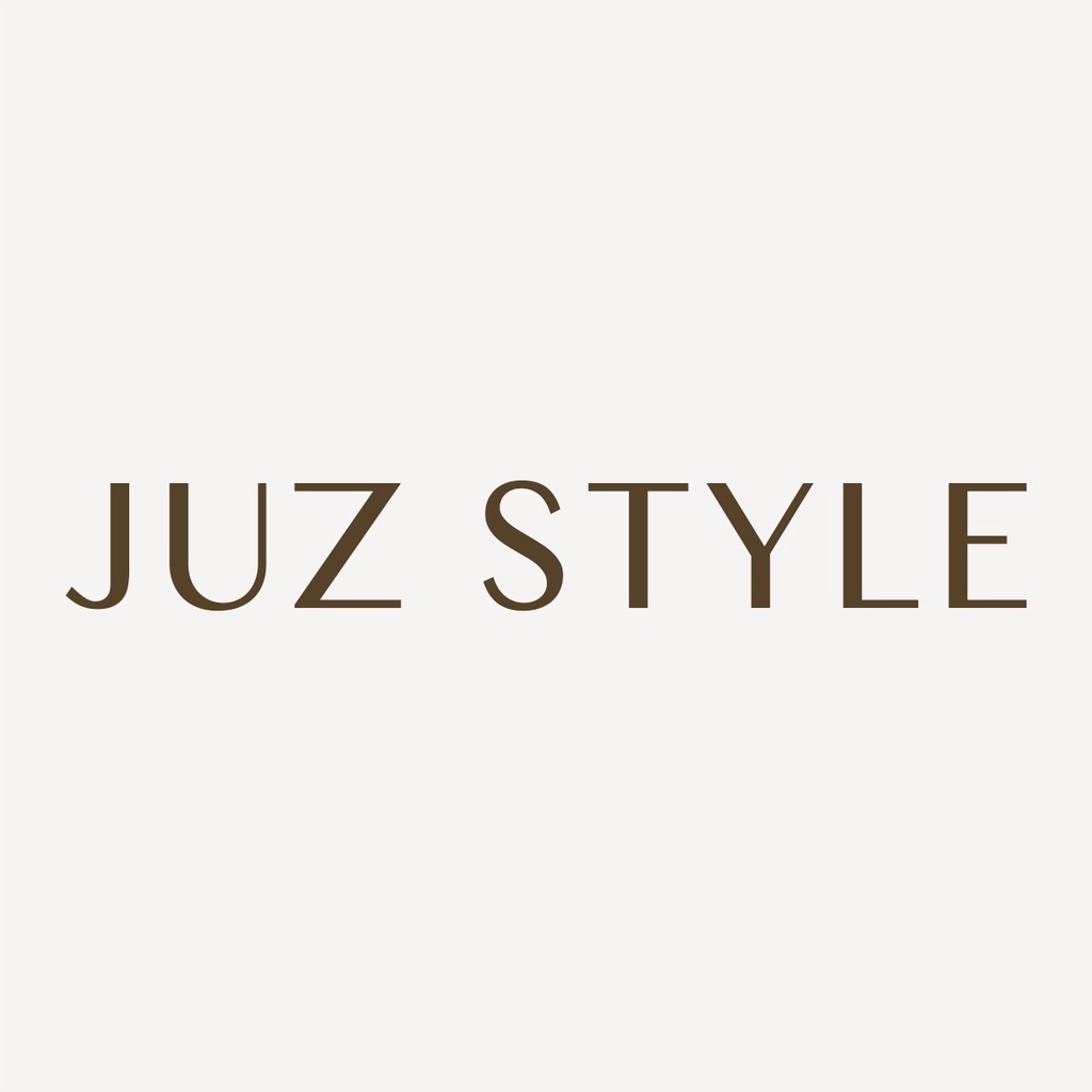 juzstylevn