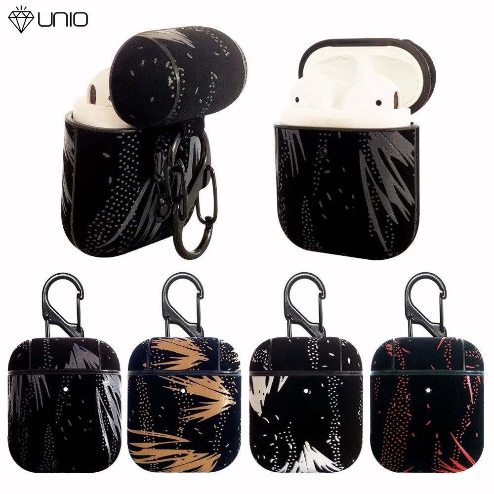 Case dành cho hộp tai nghe Apple Airpod | BigBuy360 - bigbuy360.vn