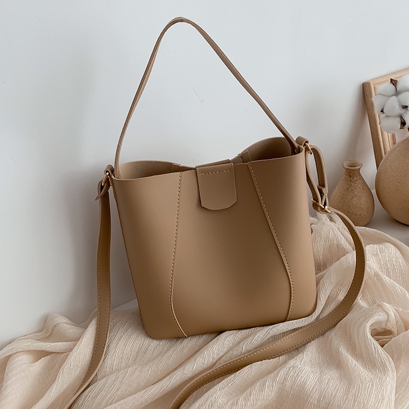 Túi Đeo Vai Thời Trang 2019 Dành Cho Nữ