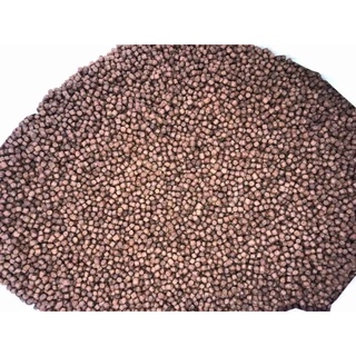 1kg cám stella s2