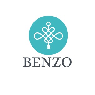 BENZO SHOP