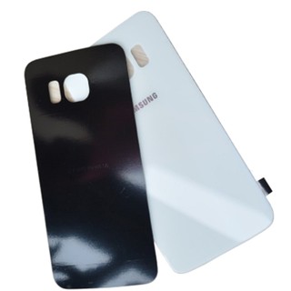 Nắp Lưng (vỏ sau) điện thoại Samsung Galaxy S6E+ (G928)