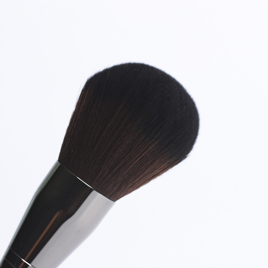 Cọ phủ phấn MAGA POWDER BRUSH LARGE 01